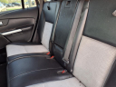 Thumbnail image of 2013 Ford Edge at Gorno Ford