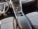 2013 Ford Edge SEL at Gorno Ford