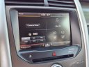 Thumbnail image of 2013 Ford Edge at Gorno Ford
