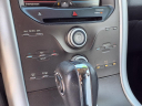 Thumbnail image of 2013 Ford Edge at Gorno Ford