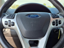 Thumbnail image of 2013 Ford Edge at Gorno Ford