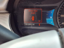 Thumbnail image of 2013 Ford Edge at Gorno Ford