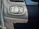 Thumbnail image of 2013 Ford Edge at Gorno Ford