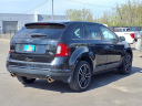 Thumbnail image of 2013 Ford Edge at Gorno Ford