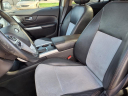 Thumbnail image of 2013 Ford Edge at Gorno Ford
