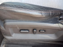 Thumbnail image of 2013 Ford Edge at Gorno Ford