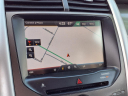 Thumbnail image of 2013 Ford Edge at Gorno Ford