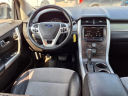 Thumbnail image of 2013 Ford Edge at Gorno Ford