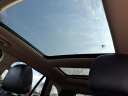 Thumbnail image of 2013 Ford Edge at Gorno Ford