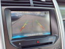 Thumbnail image of 2013 Ford Edge at Gorno Ford