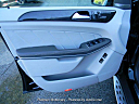 Thumbnail image of 2016 Mercedes-Benz GL-Class at Platinum Motorcars