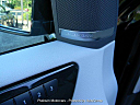 Thumbnail image of 2016 Mercedes-Benz GL-Class at Platinum Motorcars