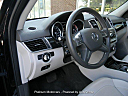 Thumbnail image of 2016 Mercedes-Benz GL-Class at Platinum Motorcars
