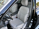 Thumbnail image of 2016 Mercedes-Benz GL-Class at Platinum Motorcars