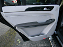 Thumbnail image of 2016 Mercedes-Benz GL-Class at Platinum Motorcars