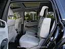 Thumbnail image of 2016 Mercedes-Benz GL-Class at Platinum Motorcars