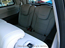 Thumbnail image of 2016 Mercedes-Benz GL-Class at Platinum Motorcars