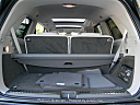 Thumbnail image of 2016 Mercedes-Benz GL-Class at Platinum Motorcars
