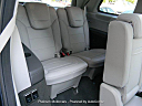 Thumbnail image of 2016 Mercedes-Benz GL-Class at Platinum Motorcars