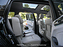 Thumbnail image of 2016 Mercedes-Benz GL-Class at Platinum Motorcars
