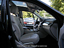 Thumbnail image of 2016 Mercedes-Benz GL-Class at Platinum Motorcars