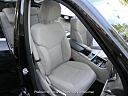 Thumbnail image of 2016 Mercedes-Benz GL-Class at Platinum Motorcars