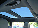 Thumbnail image of 2016 Mercedes-Benz GL-Class at Platinum Motorcars