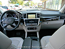 Thumbnail image of 2016 Mercedes-Benz GL-Class at Platinum Motorcars