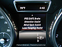Thumbnail image of 2016 Mercedes-Benz GL-Class at Platinum Motorcars