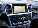 Thumbnail image of 2016 Mercedes-Benz GL-Class at Platinum Motorcars