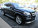 Thumbnail image of 2016 Mercedes-Benz GL-Class at Platinum Motorcars