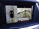 Thumbnail image of 2016 Mercedes-Benz GL-Class at Platinum Motorcars