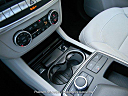 Thumbnail image of 2016 Mercedes-Benz GL-Class at Platinum Motorcars