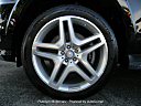 Thumbnail image of 2016 Mercedes-Benz GL-Class at Platinum Motorcars