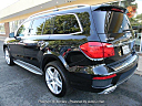 Thumbnail image of 2016 Mercedes-Benz GL-Class at Platinum Motorcars