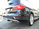 Thumbnail image of 2016 Mercedes-Benz GL-Class at Platinum Motorcars