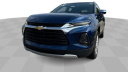 Thumbnail image of 2022 Chevrolet Blazer at Lafontaine Chevrolet
