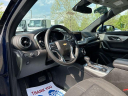 Thumbnail image of 2022 Chevrolet Blazer at Lafontaine Chevrolet
