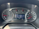 Thumbnail image of 2022 Chevrolet Blazer at Lafontaine Chevrolet