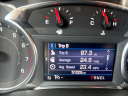 Thumbnail image of 2022 Chevrolet Blazer at Lafontaine Chevrolet