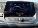 Thumbnail image of 2022 Chevrolet Blazer at Lafontaine Chevrolet