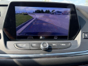 Thumbnail image of 2022 Chevrolet Blazer at Lafontaine Chevrolet