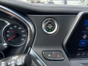 Thumbnail image of 2022 Chevrolet Blazer at Lafontaine Chevrolet