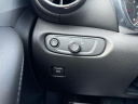 Thumbnail image of 2022 Chevrolet Blazer at Lafontaine Chevrolet