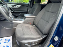 Thumbnail image of 2022 Chevrolet Blazer at Lafontaine Chevrolet