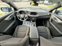 Thumbnail image of 2022 Chevrolet Blazer at Lafontaine Chevrolet