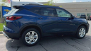 Thumbnail image of 2022 Chevrolet Blazer at Lafontaine Chevrolet