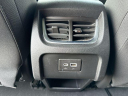 Thumbnail image of 2022 Chevrolet Blazer at Lafontaine Chevrolet