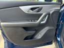 Thumbnail image of 2022 Chevrolet Blazer at Lafontaine Chevrolet