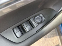 Thumbnail image of 2022 Chevrolet Blazer at Lafontaine Chevrolet